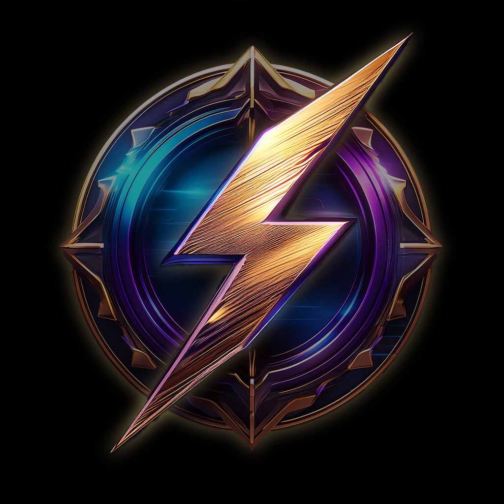 logo